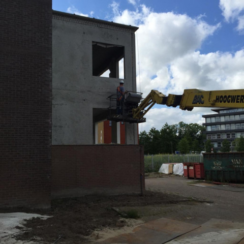 Renovatiesloopwerk   00008